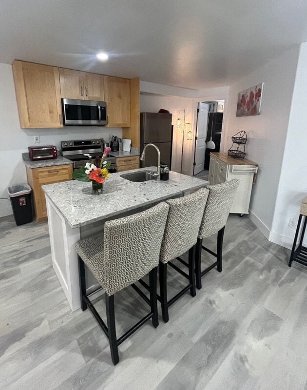 9299 N Prairie Dunes Way Unidad 1