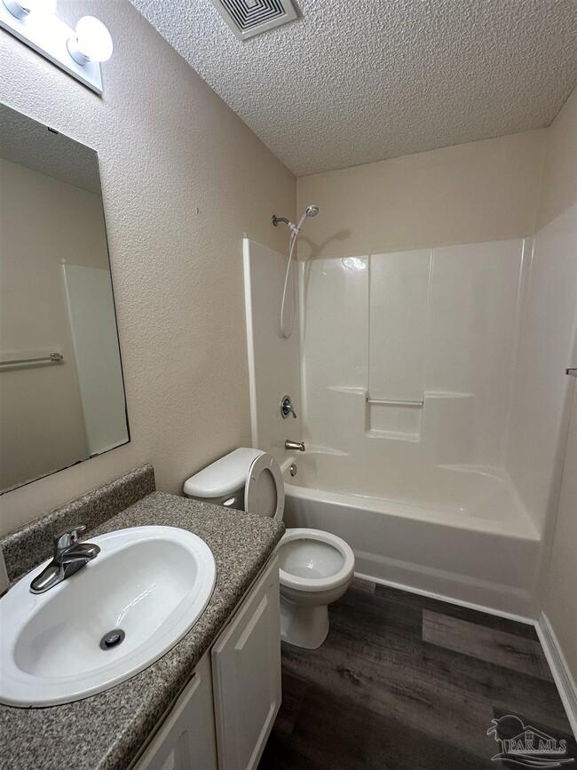 Photo - 7101 Joy St Unit A7