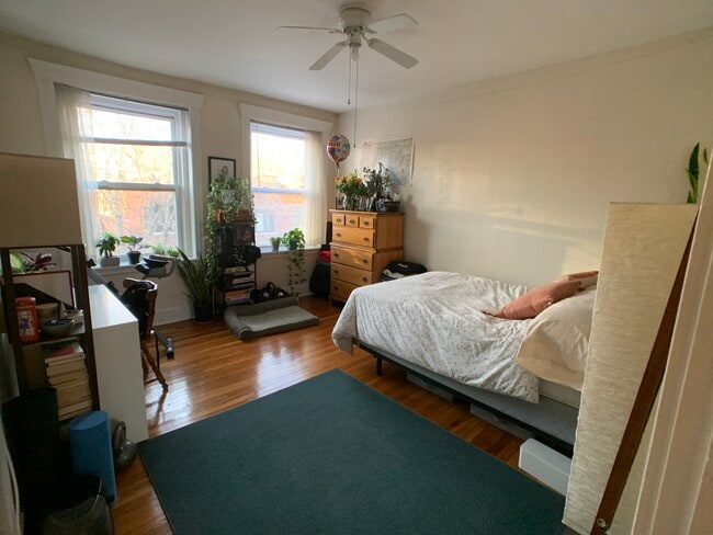 Photo - 70 Strathmore Rd Unit 10A