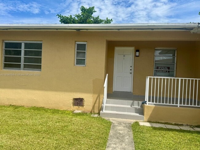 Photo - 2165 Bay Dr Apartment Unit 18
