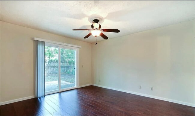 Photo - 3 Wild Turkey Ct