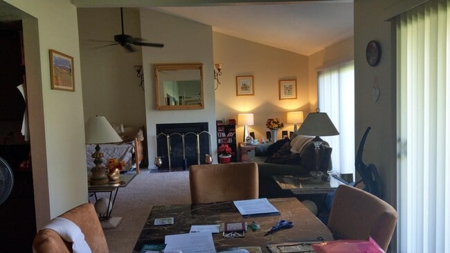 Photo - 2631 N Whitewater Club Dr Unit 2631