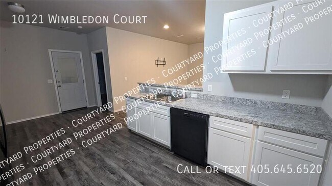 Photo - 10121 Wimbledon Ct