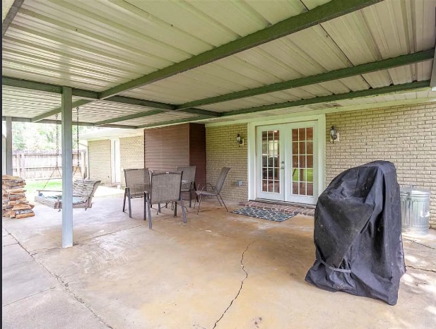 Photo - 6035 Marcus Dr