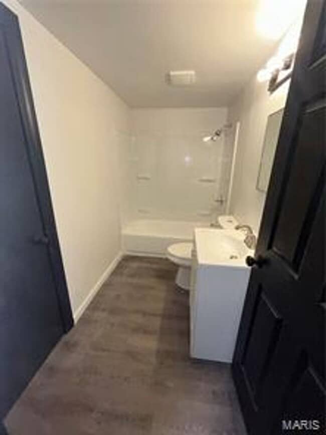 Photo - For Lease