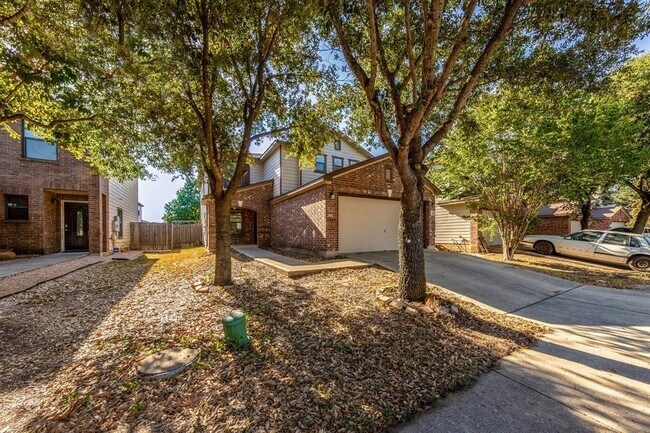 Photo - 7321 Derby Downs Dr