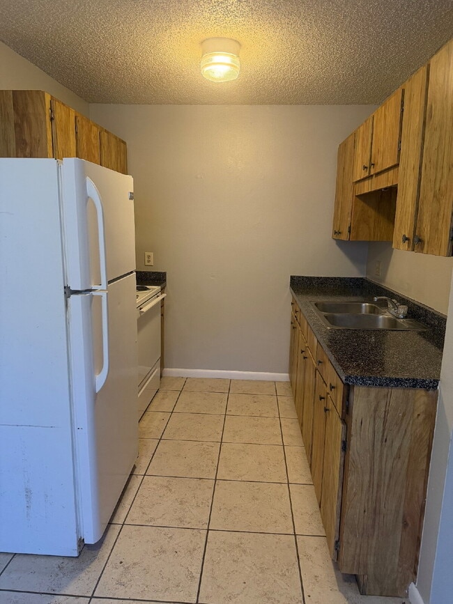 Photo - One Bedroom One Bath in Auburndale