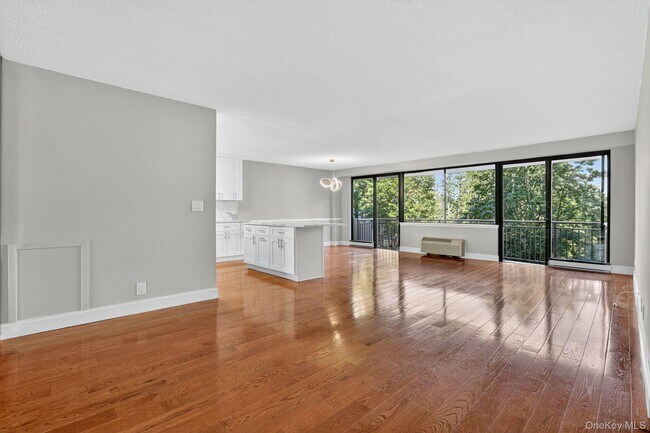 Building Photo - 15 Stewart Pl Unit 3A Rental
