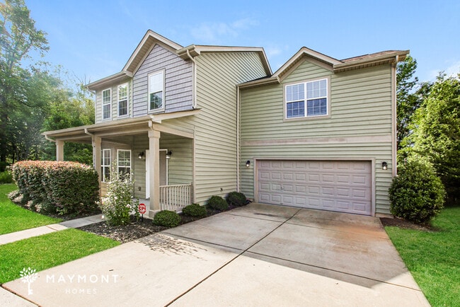 Photo - 13748 Cedar Pond Cir