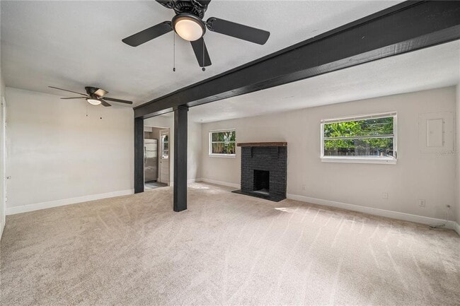 Photo - 2113 Harrison Ave