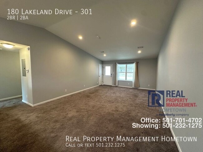 Photo - 180 Lakeland Dr Unit 301