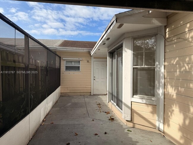 Photo - 3321 Ivy Way