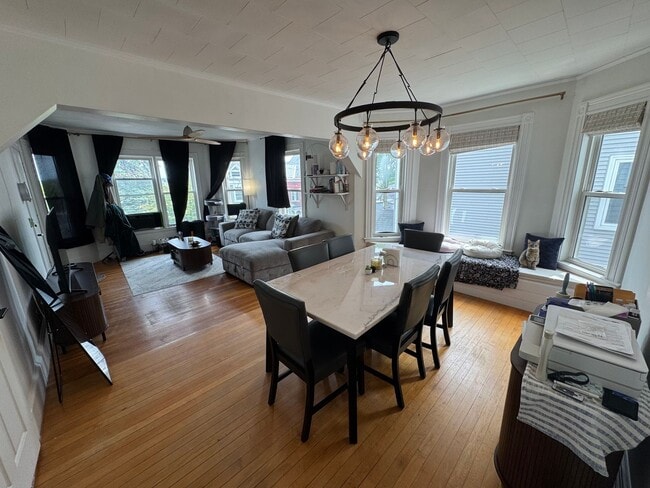 Photo - 18 Blaisdell St Unit 2