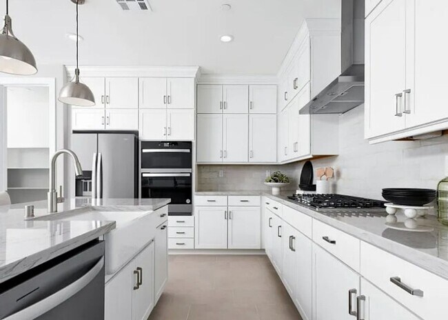 Photo - Stunning 2026 NEW BUILT Home with 3 Bed/2 Bath + A Bonus Room & Scenic Lake Views!