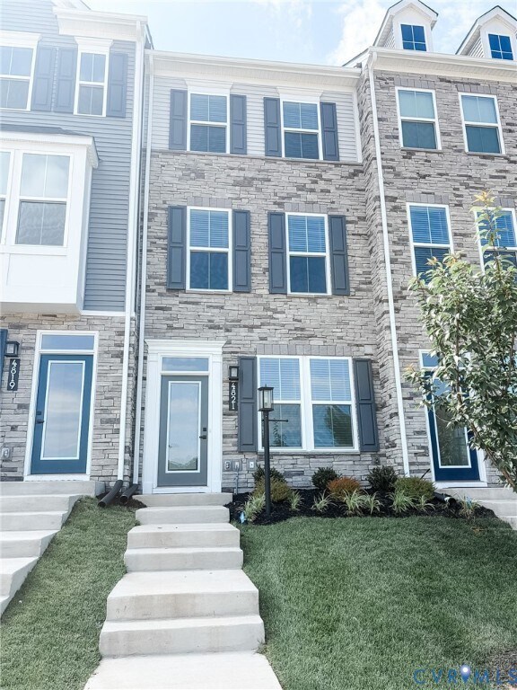 Photo - 4821 Cloverleigh Dr