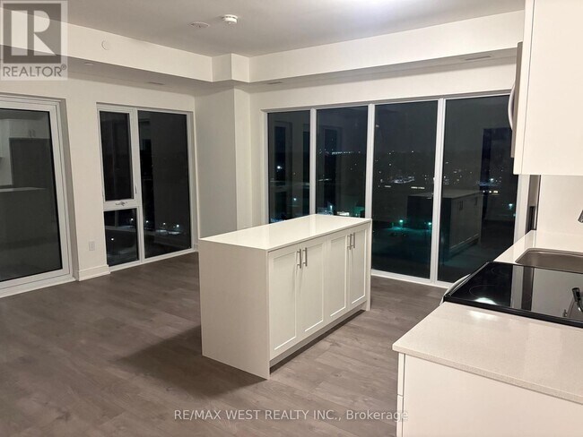 Photo - 705 Davis Dr Unité 1204