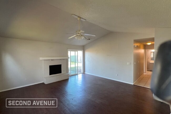 Photo - 329 NW 119th St