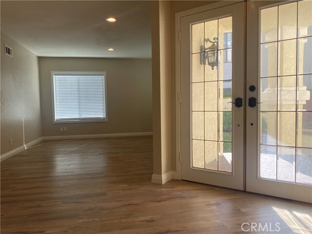 Photo - 24721 Las Alturas Ct