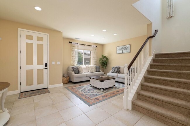 Photo - Spacious Home in Damonte Ranch - Large Backyard!