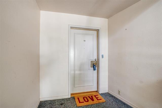 Photo - 2301 Ridgmar Plaza Unidad 16
