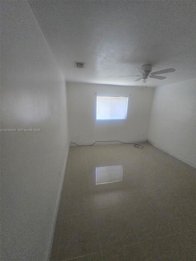 Photo - 1149 NW 76th St Unidad 1149