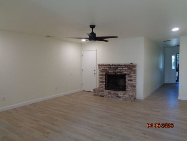 Photo - 600 Rialto Dr