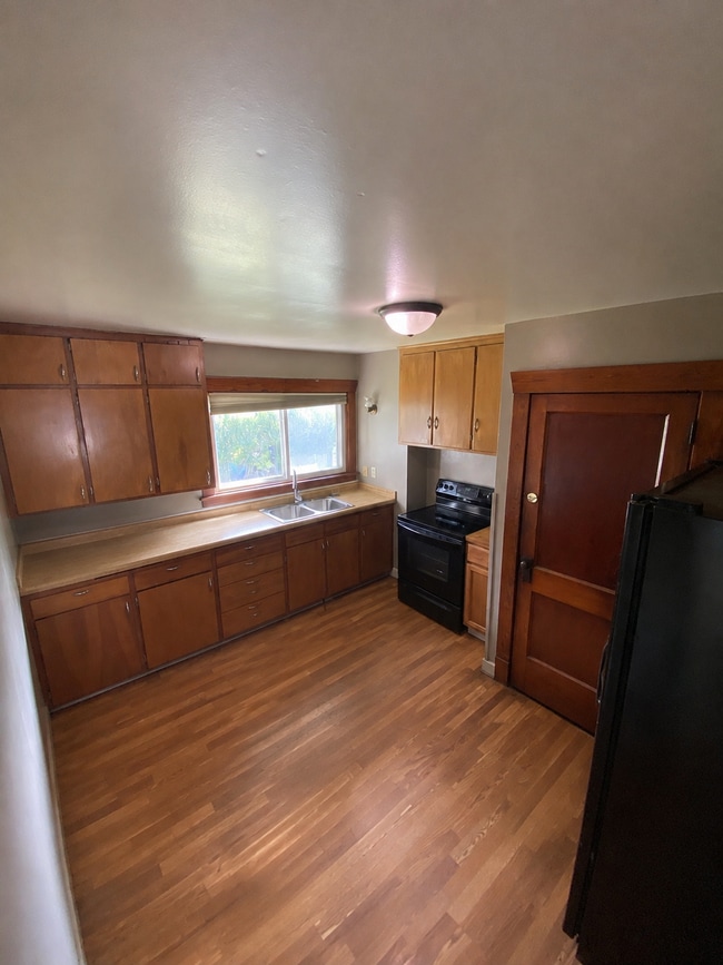 Photo - 1228 N 18th St Unit Lower