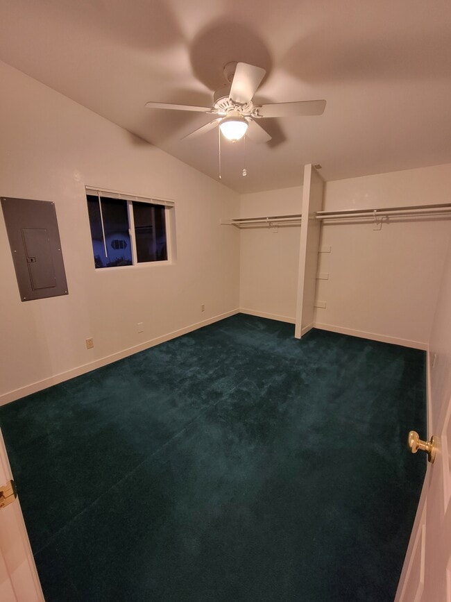 Br 2 - 45337 Main St Unit Superior Ave