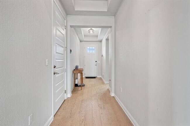 Photo - 8405 Hubble Walk