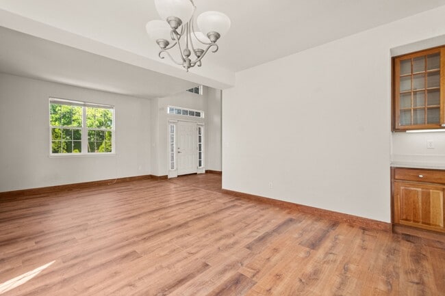 Photo - 20981 E Hampden Pl