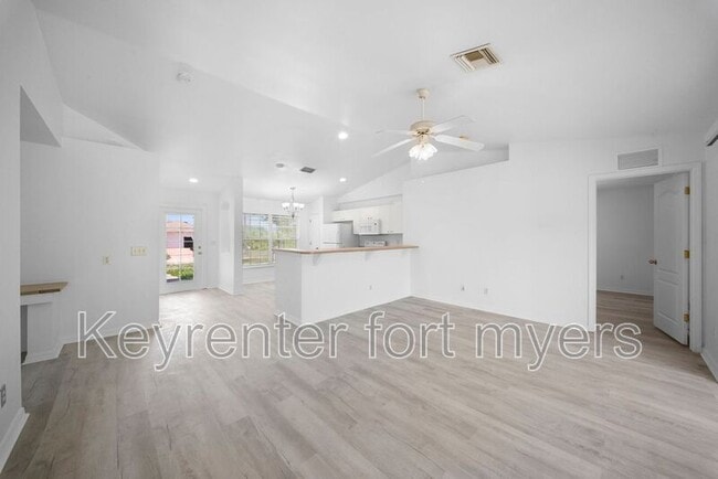 Photo - 3213 17th St SW