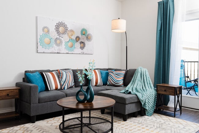 Photo - 5861 Royal Ln Unidad ID1058528P