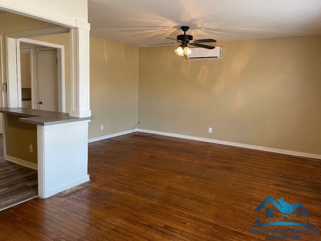 Photo - 2 Bedroom Home for Rent