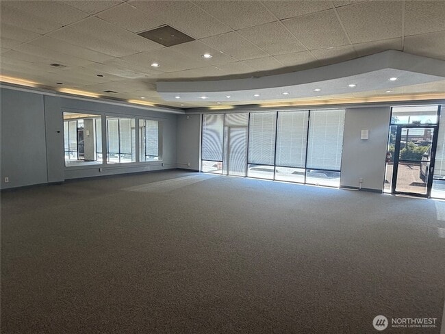 Photo - 17640 1st Ave S