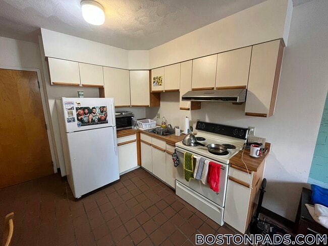 Photo - 81 Essex St Unit 47