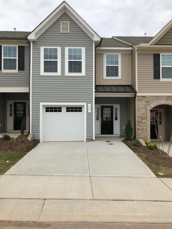 Photo - 68 E Porthaven Way