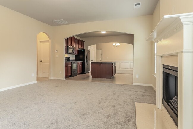 Photo - 181 Stillwood Dr