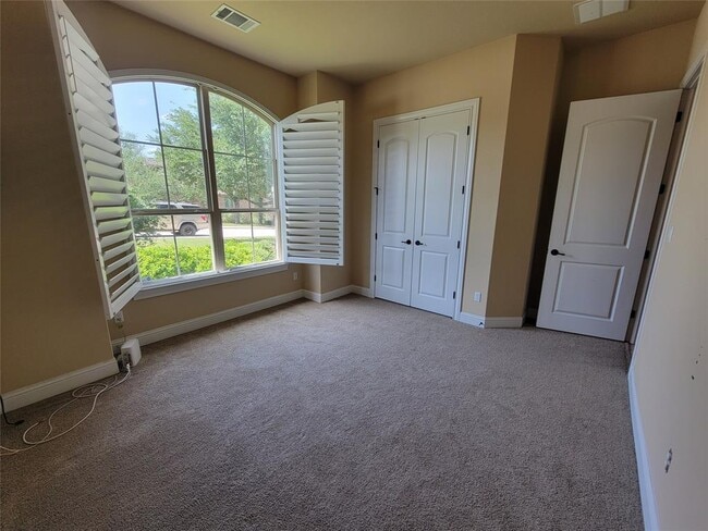 16213 Maritime Alps Way