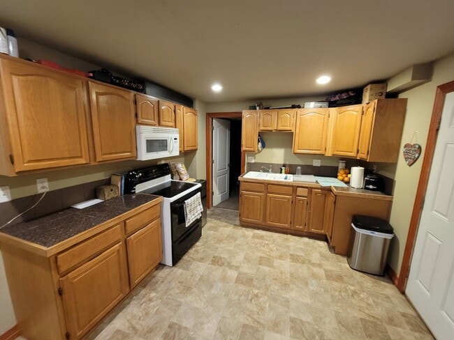 Photo - 1130 13th St Unit 3