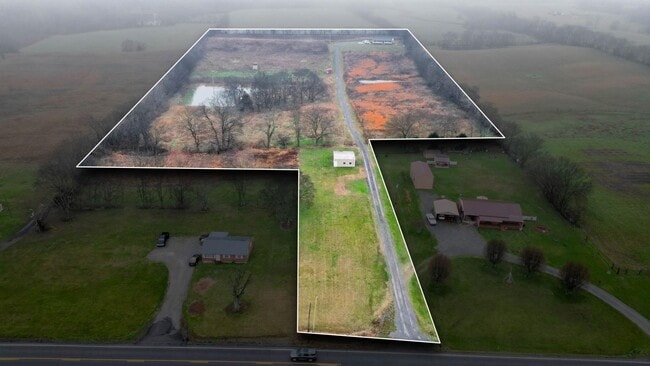 Photo - 6015 Hwy 76 E