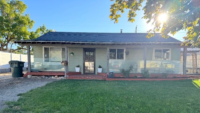 Building Photo - 359 S 320 W