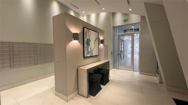 Photo - 250 Pharr Rd NE Unidad 603