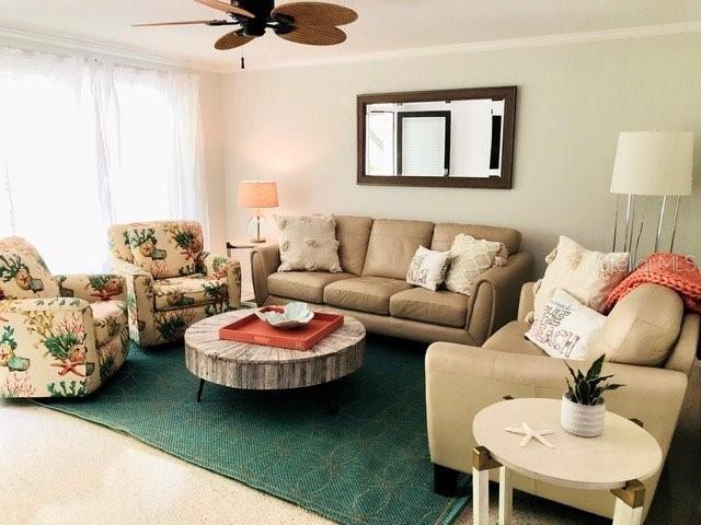 Photo - 313 Tarpon St