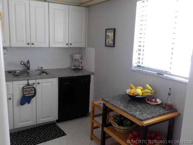 15036 Ashland Ln Unit 69
