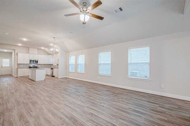 Photo - 22814 Ephesus Ave