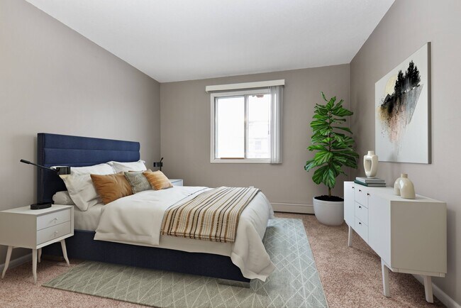 Photo - Rosedale Estates