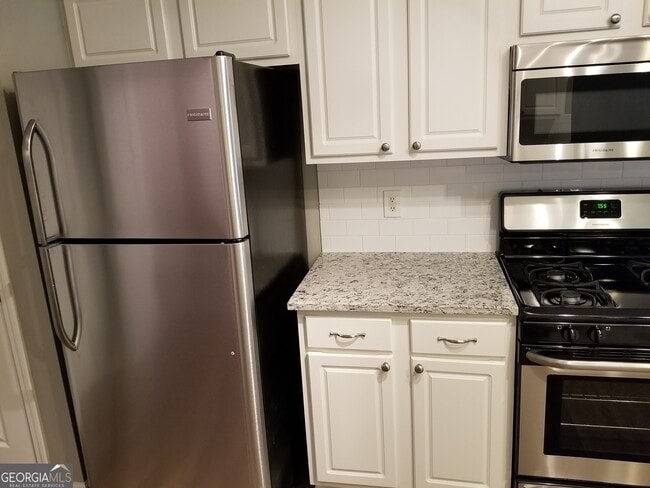 Photo - 2720 Dacula Cove Cir