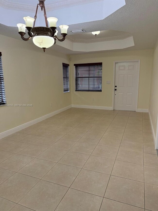 Photo - 15274 SW 30th Terrace