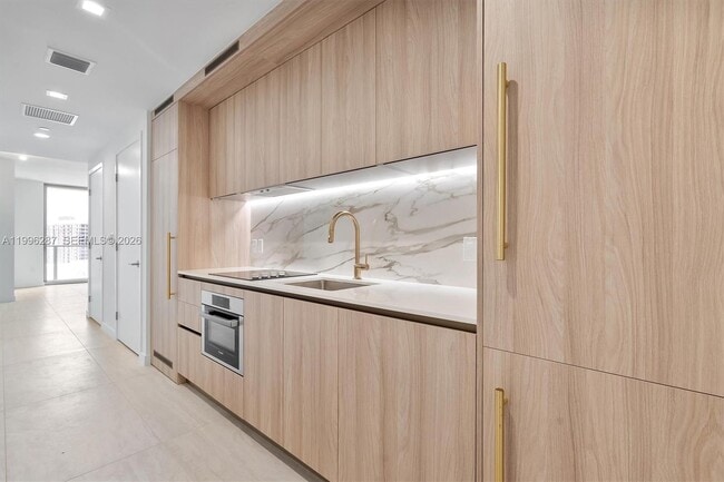 Photo - 77 SE 5th St Unit 3004