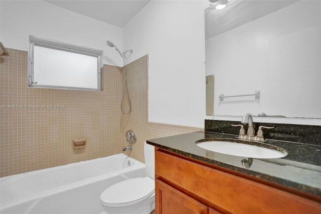 Photo - 4899 NW 5th Ave